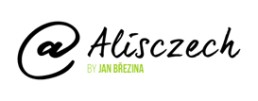 logo alisczech